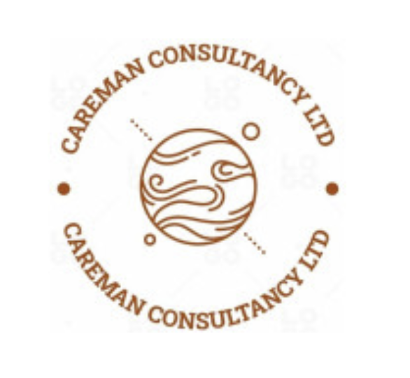 Careman Consultancy LTD